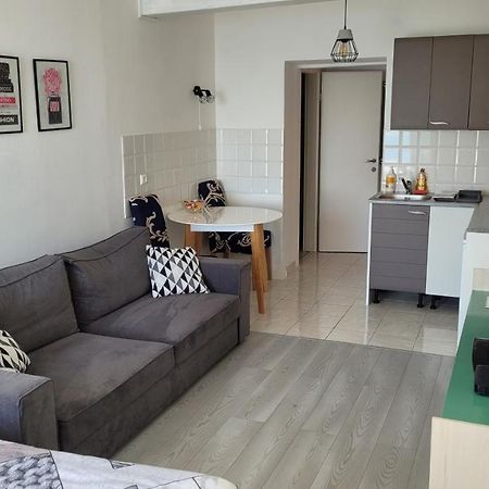 Apartment Loti Piran Dış mekan fotoğraf