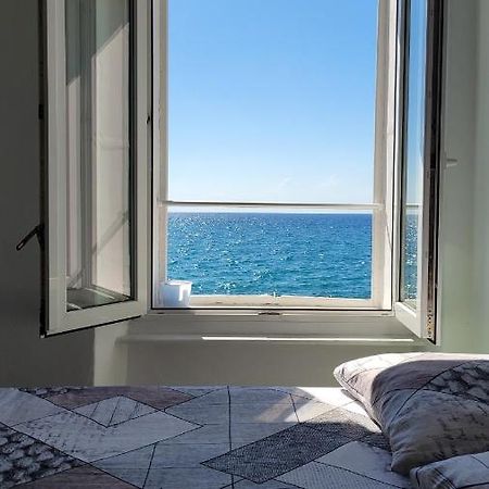 Apartment Loti Piran Dış mekan fotoğraf