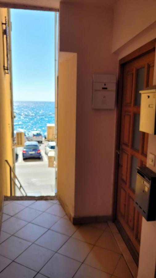 Apartment Loti Piran Dış mekan fotoğraf
